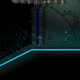Illustration for article titled Starbound, in screenshots Part1 (Warning 278 images)